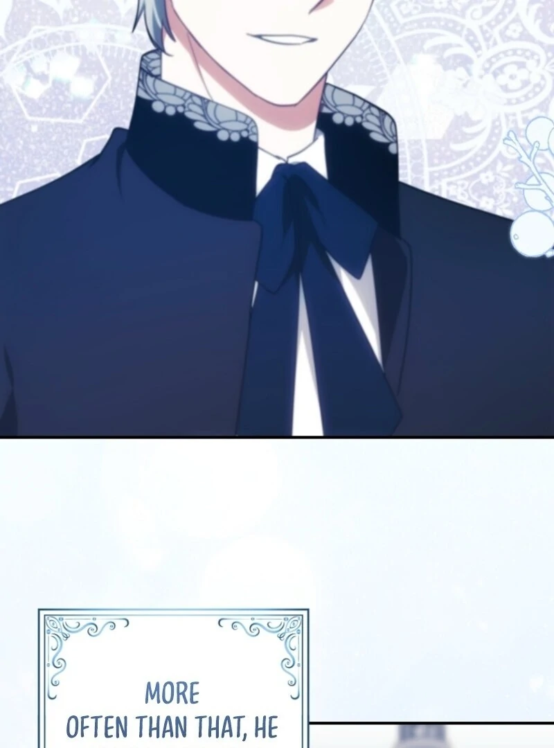 The Abandoned Bachelorette Enjoys Her Simple Life Chapter 88 540 ch 88 95