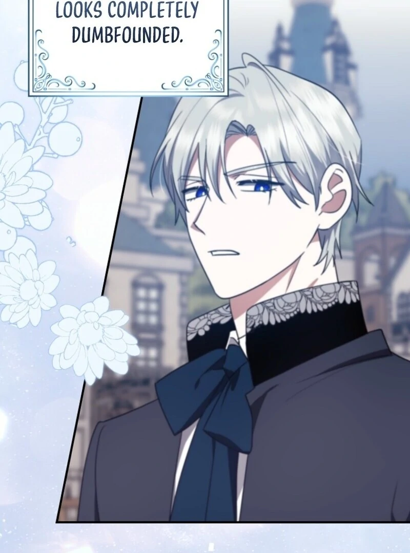 The Abandoned Bachelorette Enjoys Her Simple Life Chapter 88 541 ch 88 96