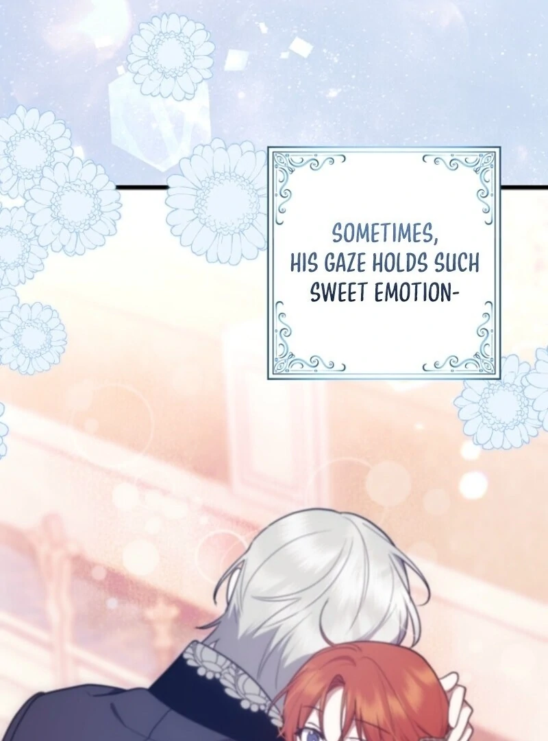 The Abandoned Bachelorette Enjoys Her Simple Life Chapter 88 542 ch 88 97