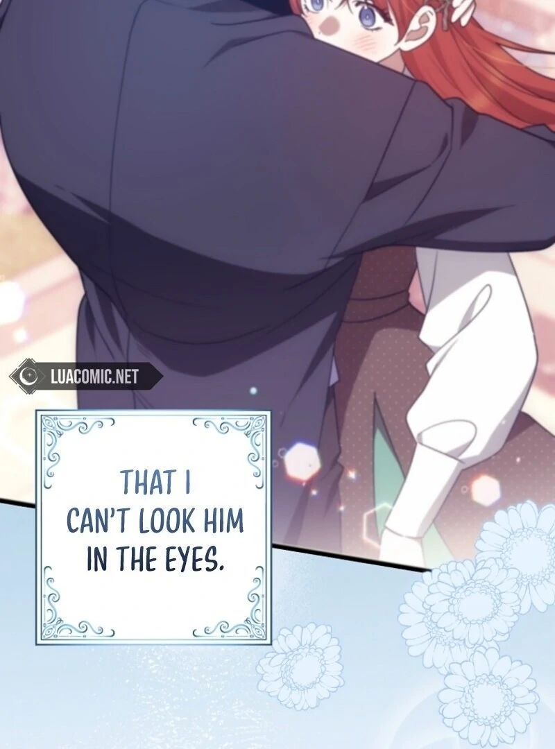 The Abandoned Bachelorette Enjoys Her Simple Life Chapter 88 543 ch 88 98