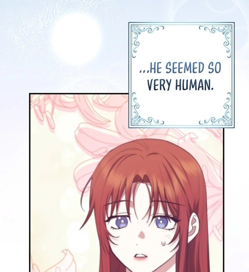 The Abandoned Bachelorette Enjoys Her Simple Life Chapter 88 544 ch 88 99