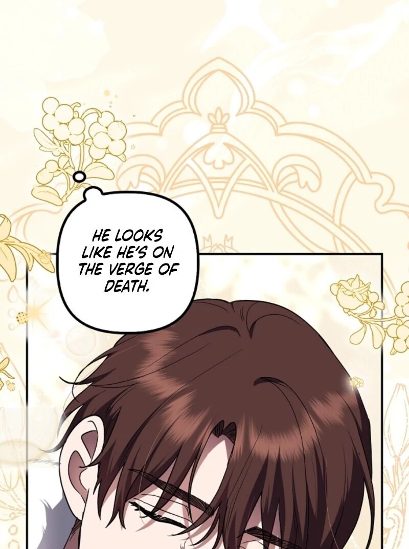 The Abandoned Bachelorette Enjoys Her Simple Life Chapter 89 386 ch 89 10