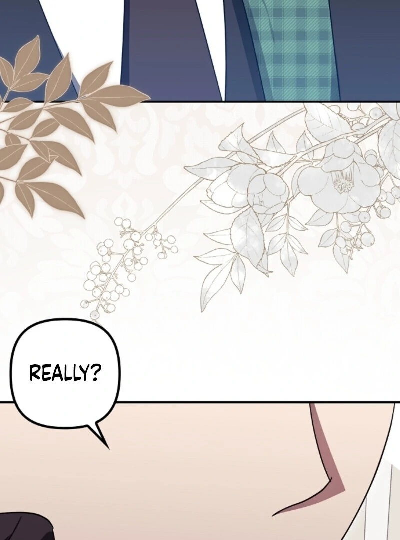 The Abandoned Bachelorette Enjoys Her Simple Life Chapter 89 476 ch 89 100