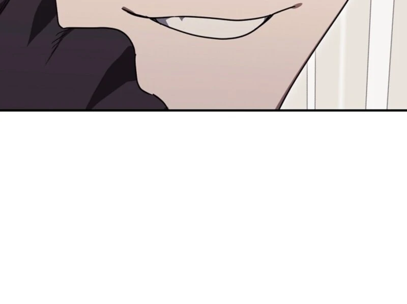 The Abandoned Bachelorette Enjoys Her Simple Life Chapter 89 477 ch 89 101