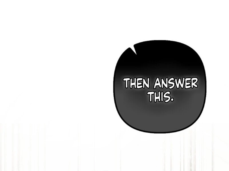 The Abandoned Bachelorette Enjoys Her Simple Life Chapter 89 478 ch 89 102