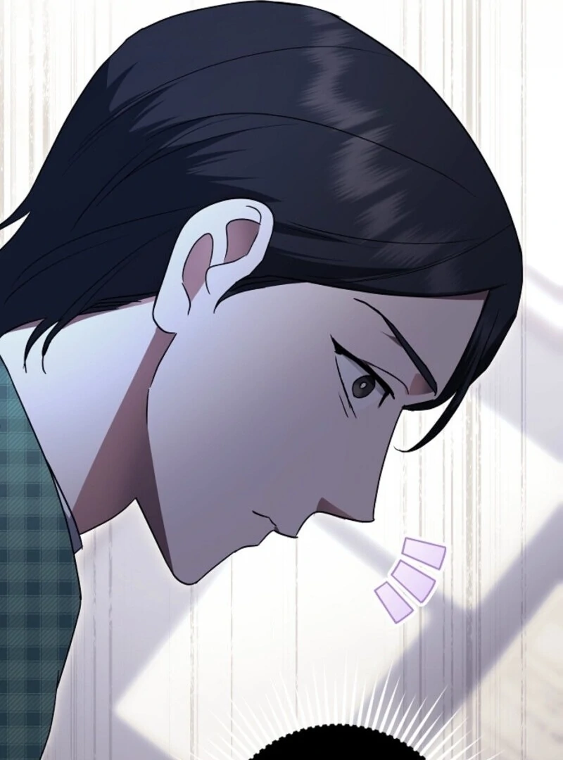 The Abandoned Bachelorette Enjoys Her Simple Life Chapter 89 479 ch 89 103