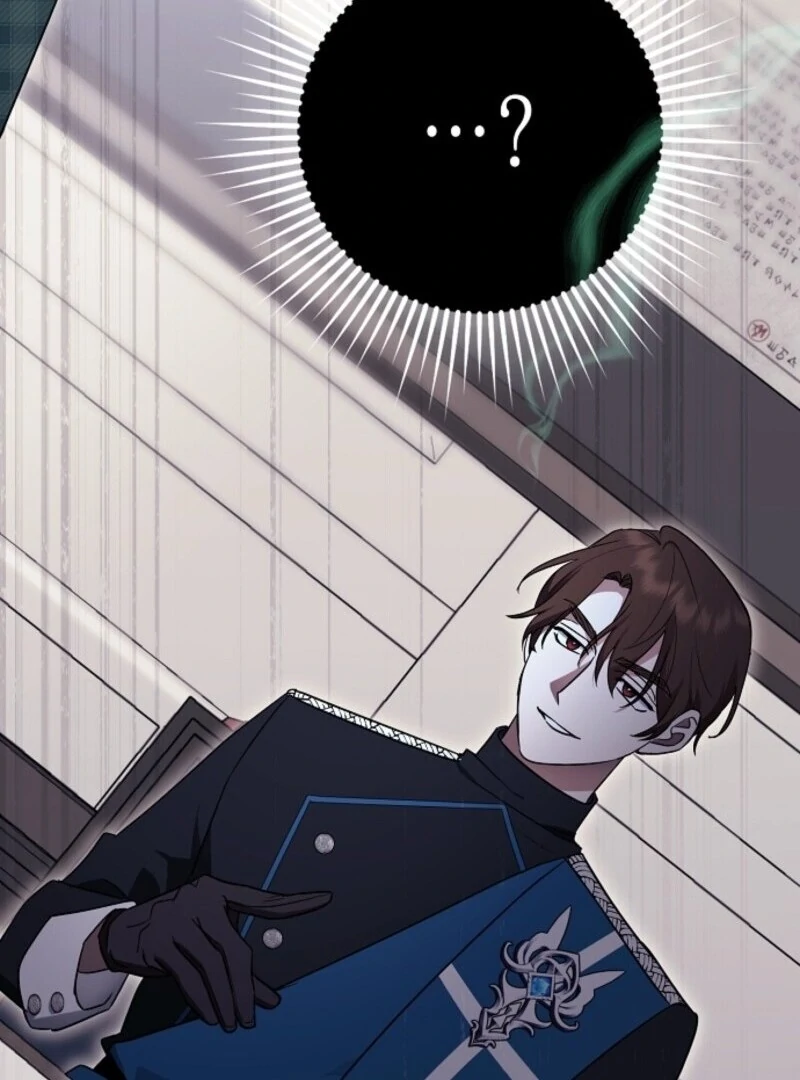 The Abandoned Bachelorette Enjoys Her Simple Life Chapter 89 480 ch 89 104