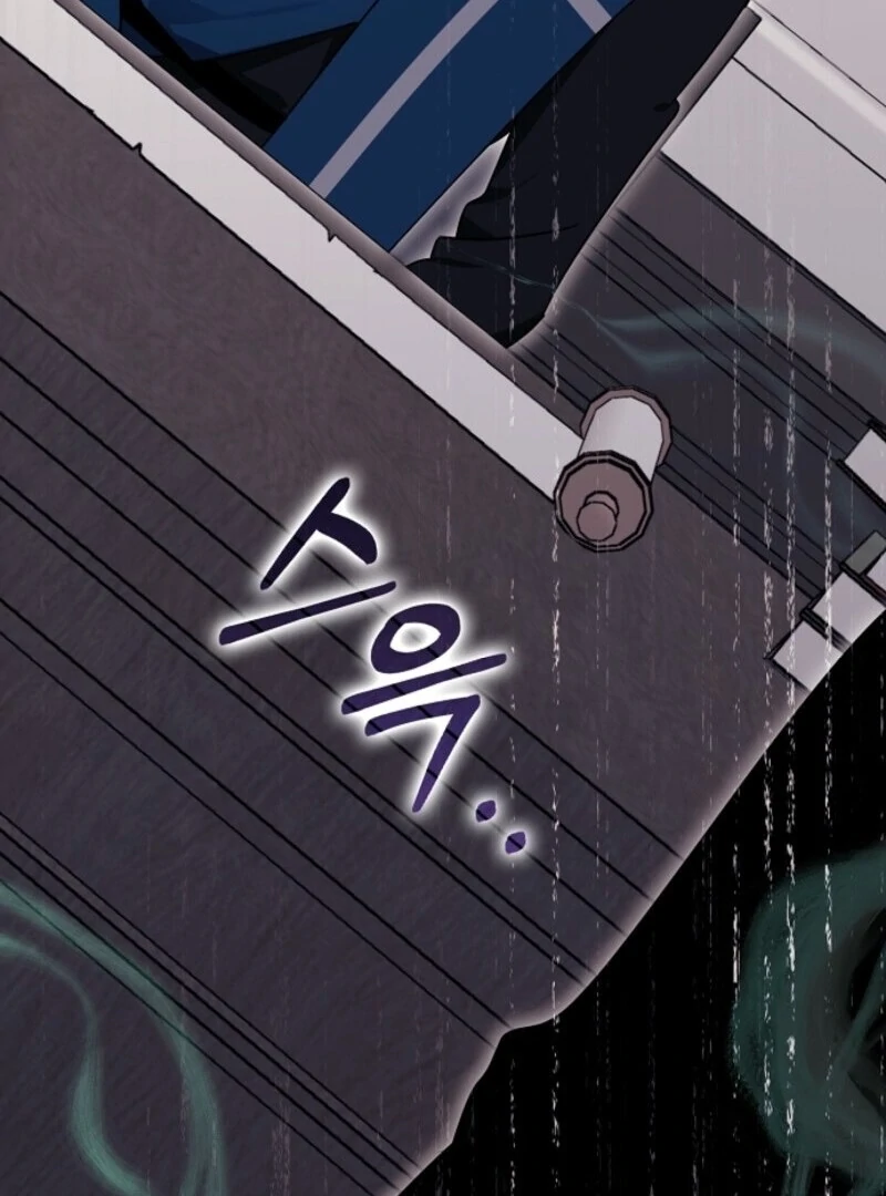 The Abandoned Bachelorette Enjoys Her Simple Life Chapter 89 481 ch 89 105