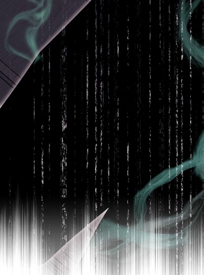 The Abandoned Bachelorette Enjoys Her Simple Life Chapter 89 482 ch 89 106