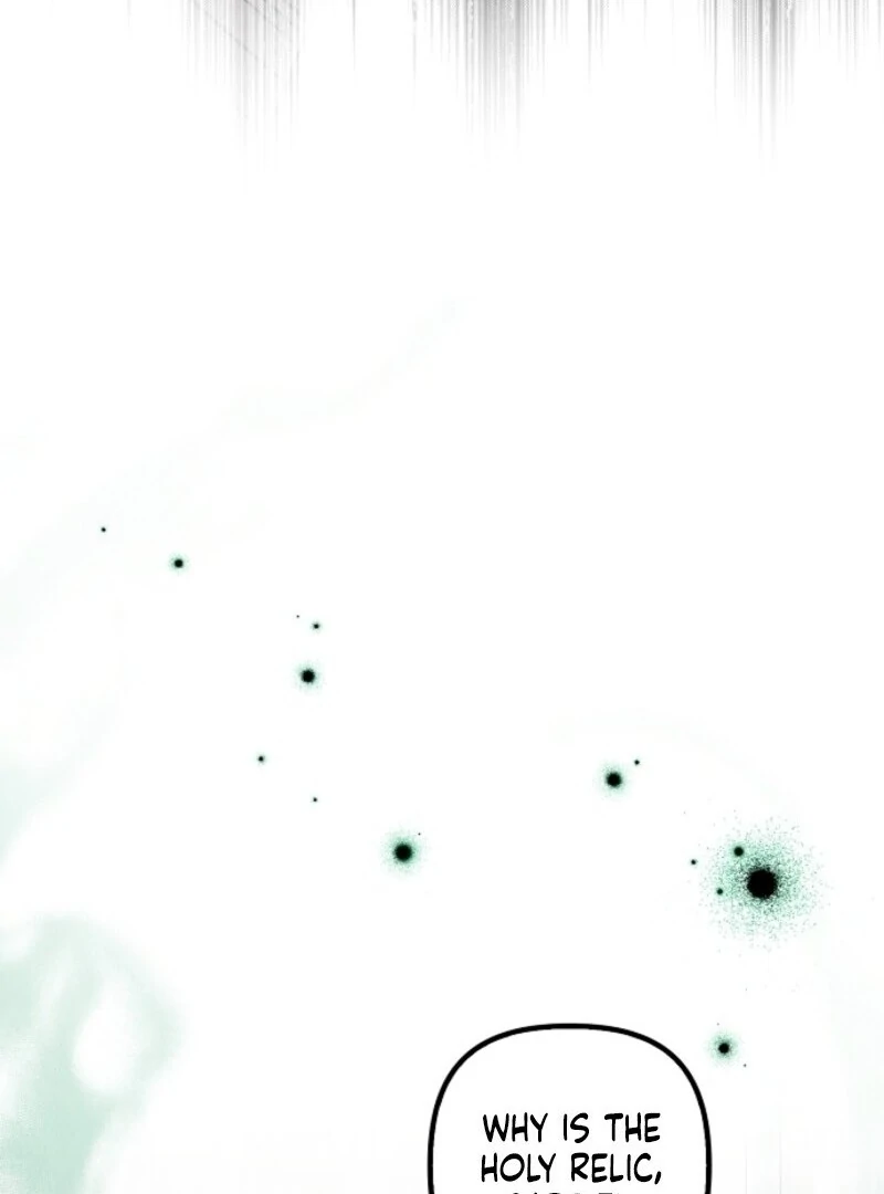 The Abandoned Bachelorette Enjoys Her Simple Life Chapter 89 483 ch 89 107