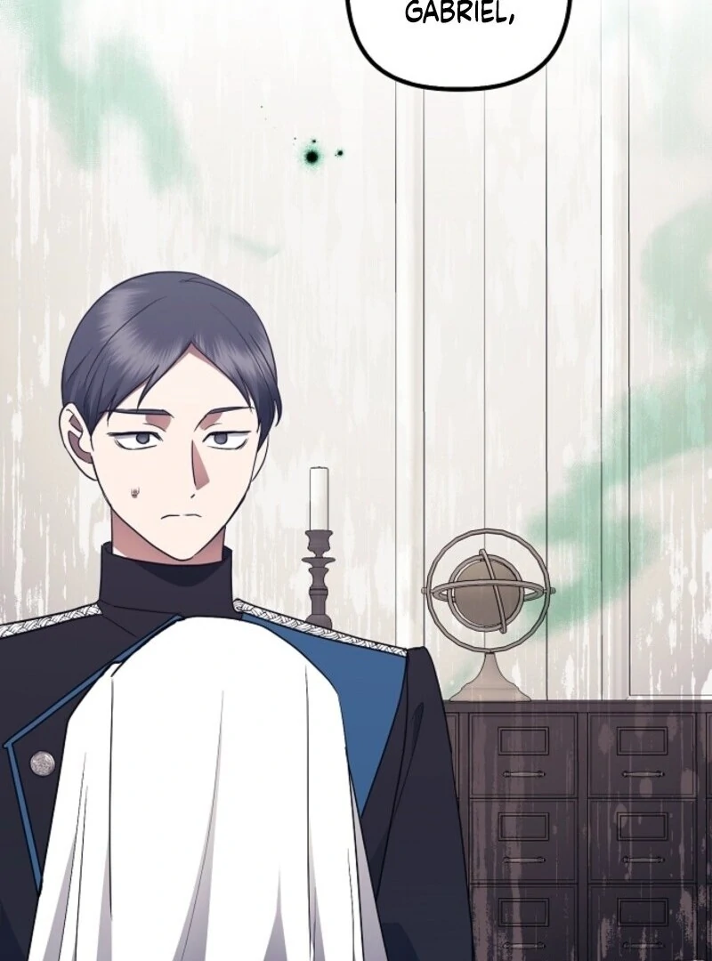 The Abandoned Bachelorette Enjoys Her Simple Life Chapter 89 484 ch 89 108