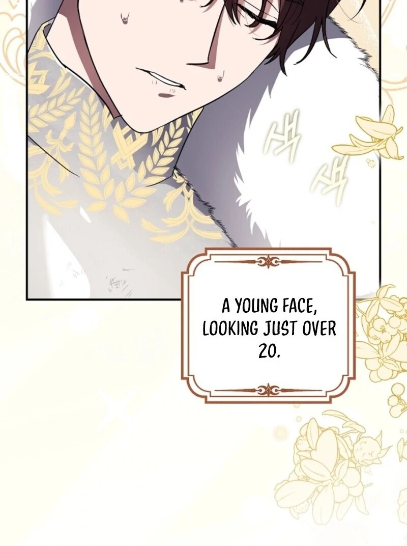 The Abandoned Bachelorette Enjoys Her Simple Life Chapter 89 387 ch 89 11