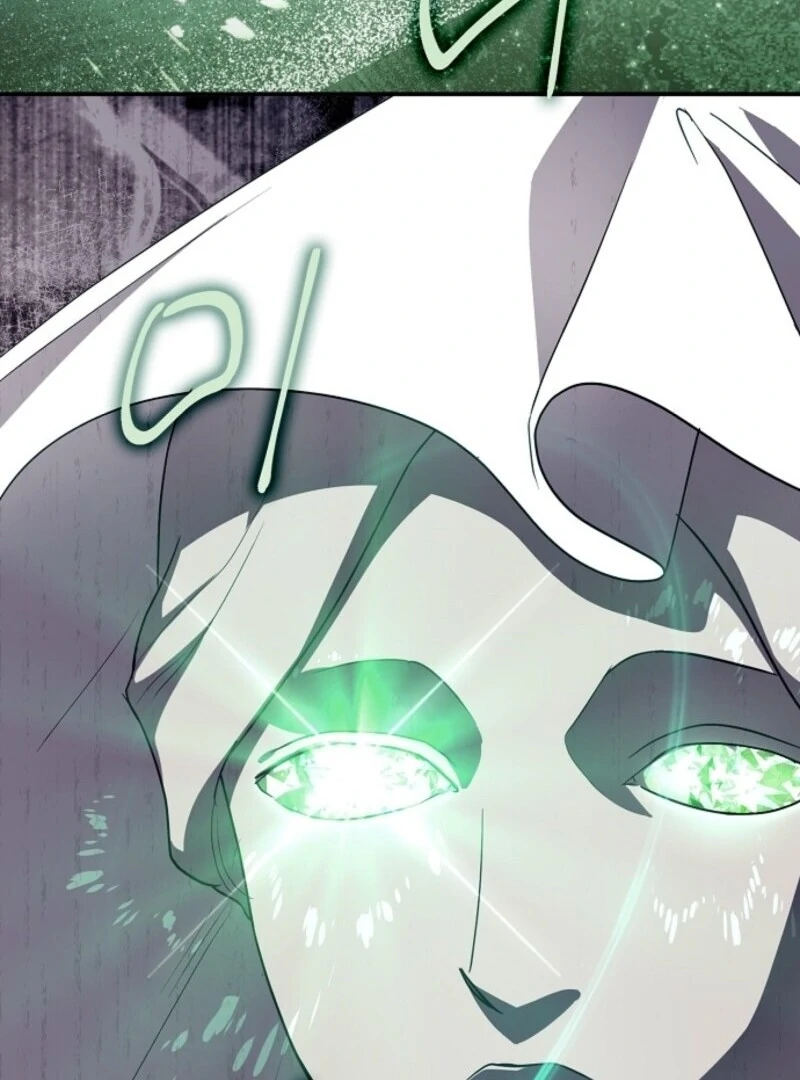 The Abandoned Bachelorette Enjoys Her Simple Life Chapter 89 486 ch 89 110