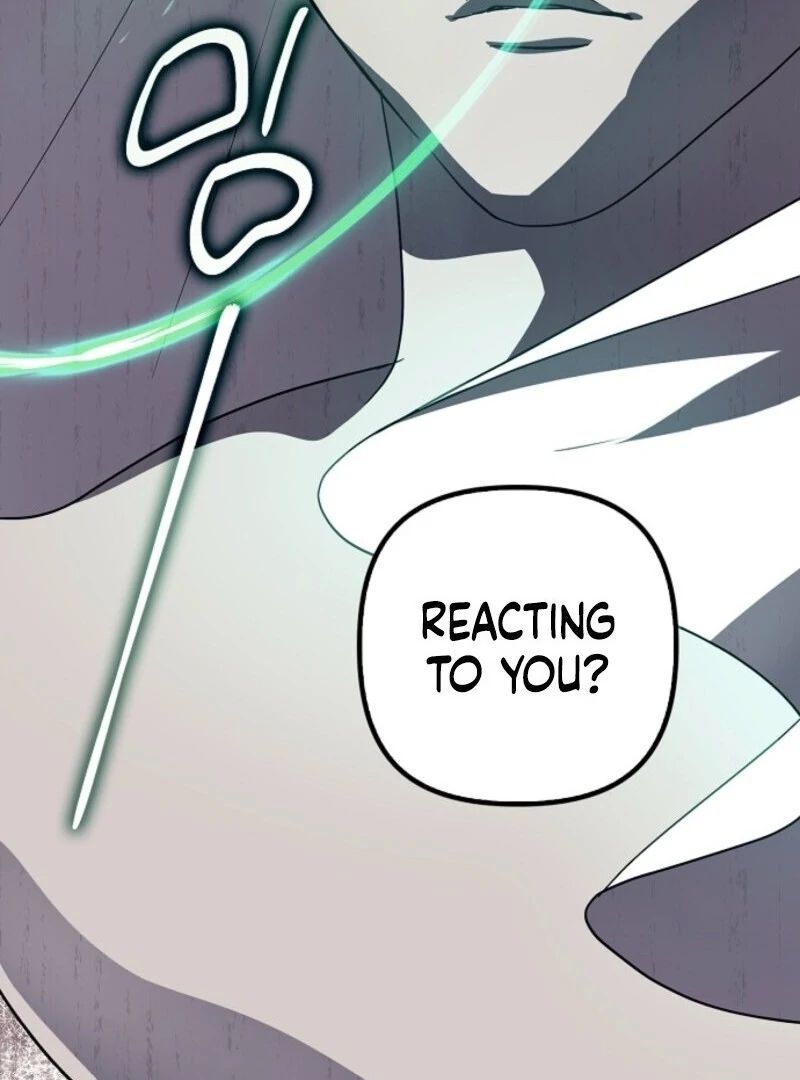 The Abandoned Bachelorette Enjoys Her Simple Life Chapter 89 487 ch 89 111