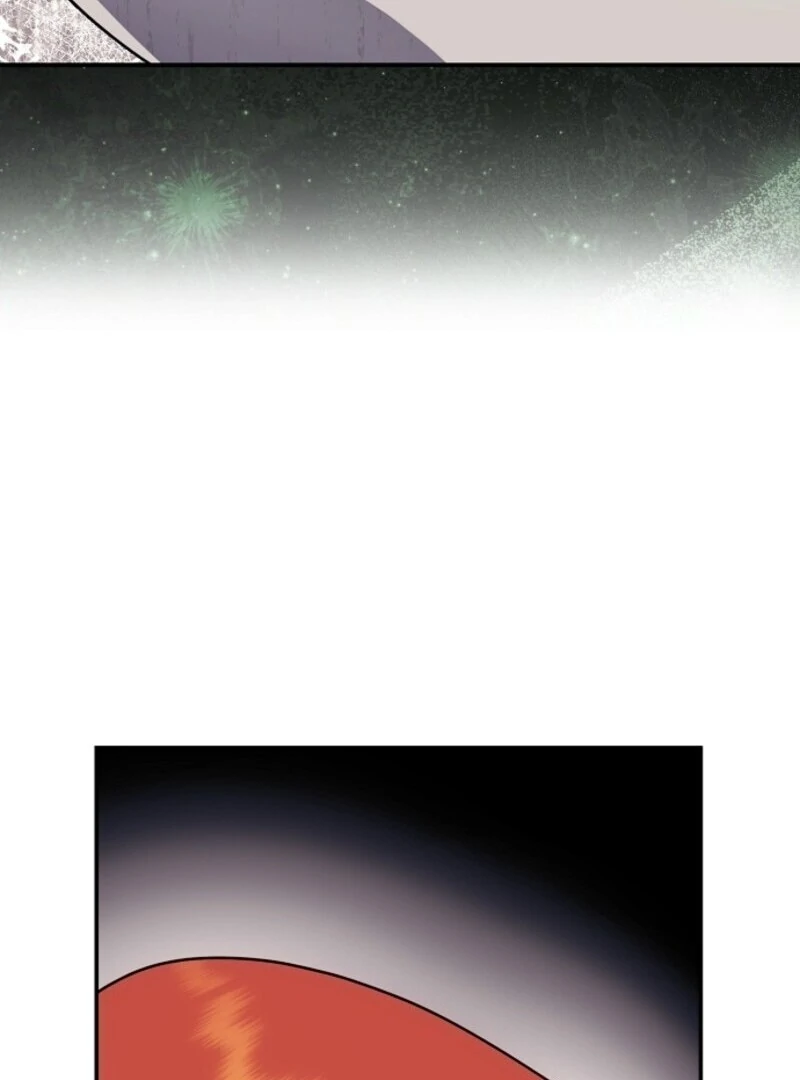 The Abandoned Bachelorette Enjoys Her Simple Life Chapter 89 488 ch 89 112