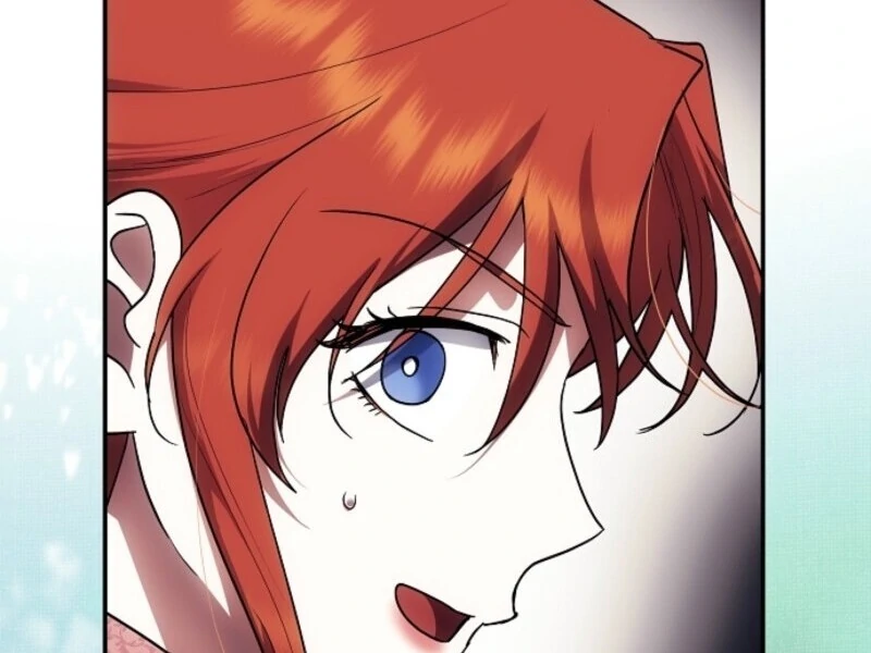 The Abandoned Bachelorette Enjoys Her Simple Life Chapter 89 489 ch 89 113