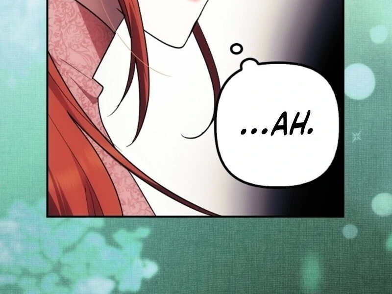 The Abandoned Bachelorette Enjoys Her Simple Life Chapter 89 490 ch 89 114