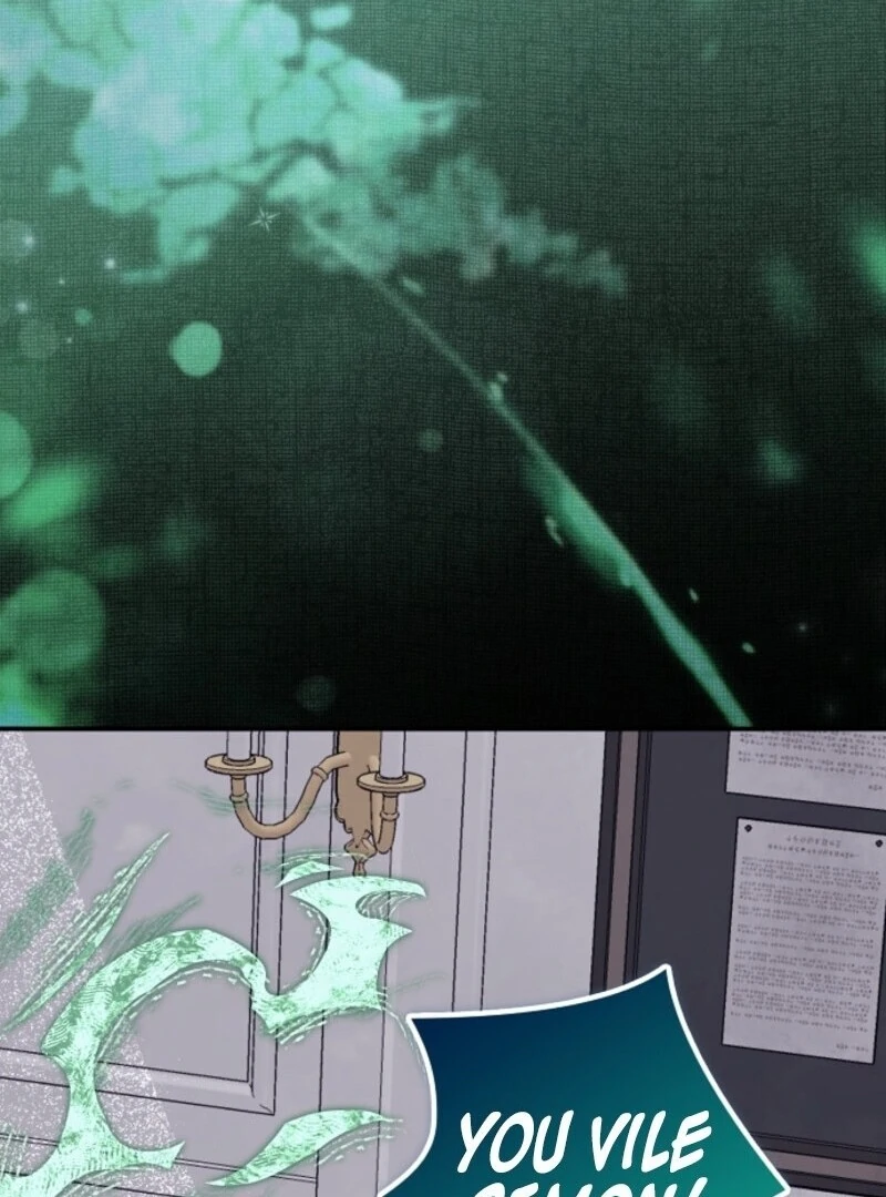 The Abandoned Bachelorette Enjoys Her Simple Life Chapter 89 491 ch 89 115