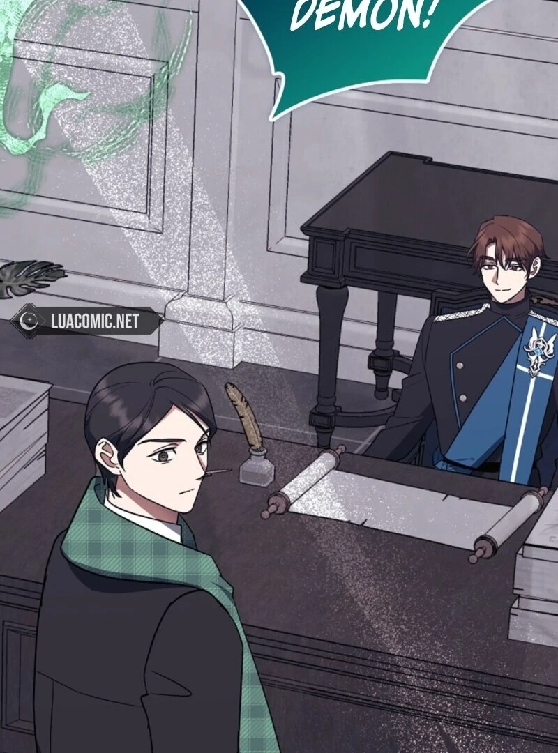 The Abandoned Bachelorette Enjoys Her Simple Life Chapter 89 492 ch 89 116