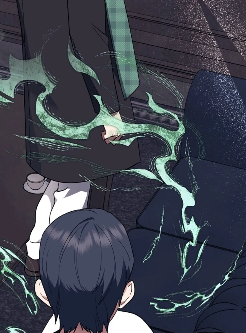 The Abandoned Bachelorette Enjoys Her Simple Life Chapter 89 493 ch 89 117