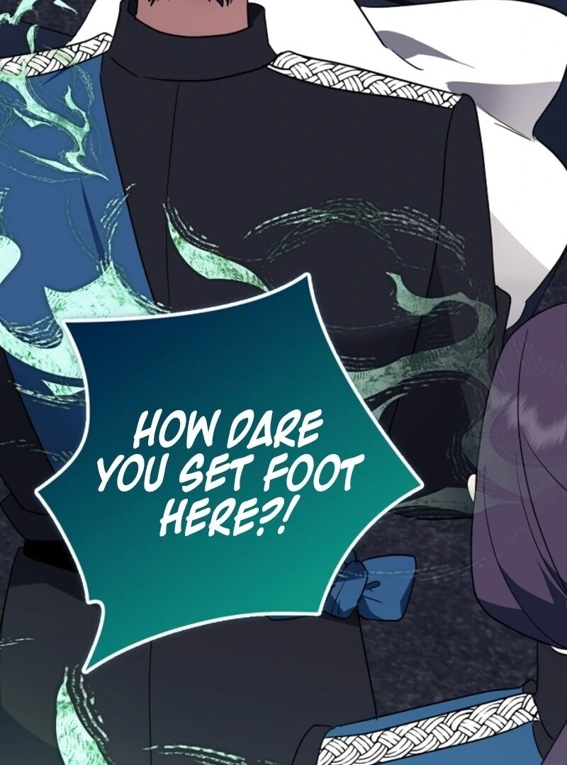 The Abandoned Bachelorette Enjoys Her Simple Life Chapter 89 494 ch 89 118