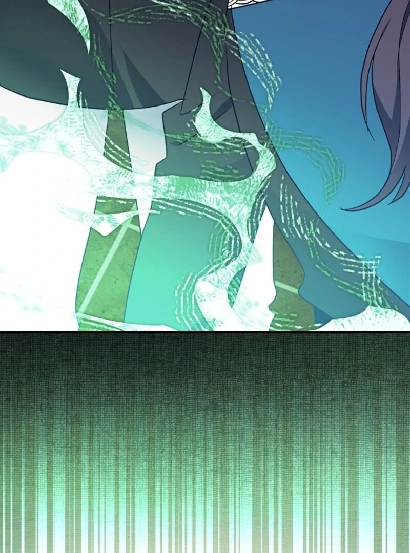 The Abandoned Bachelorette Enjoys Her Simple Life Chapter 89 495 ch 89 119