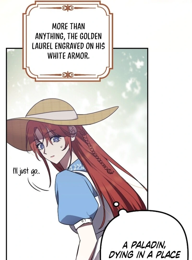 The Abandoned Bachelorette Enjoys Her Simple Life Chapter 89 388 ch 89 12