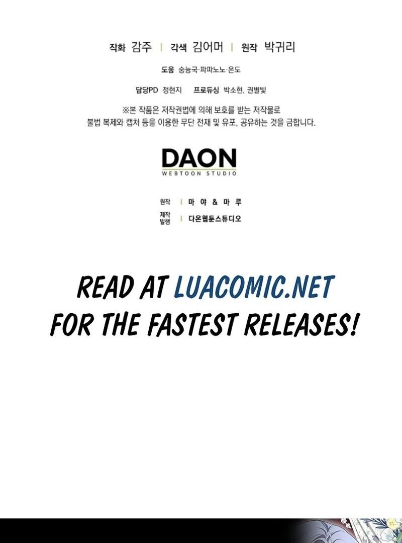 The Abandoned Bachelorette Enjoys Her Simple Life Chapter 89 497 ch 89 121