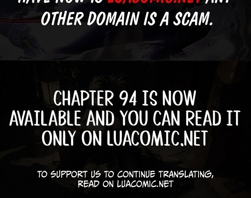 The Abandoned Bachelorette Enjoys Her Simple Life Chapter 89 499 ch 89 123