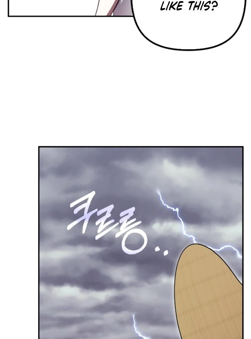 The Abandoned Bachelorette Enjoys Her Simple Life Chapter 89 389 ch 89 13