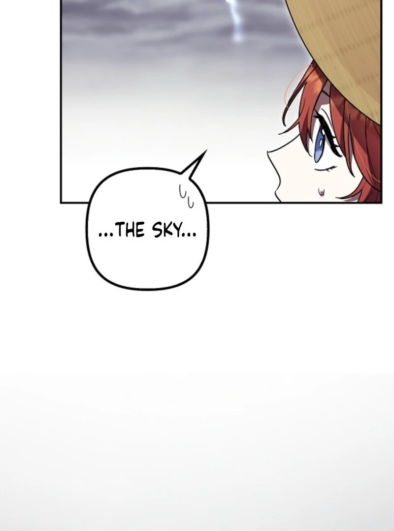 The Abandoned Bachelorette Enjoys Her Simple Life Chapter 89 390 ch 89 14