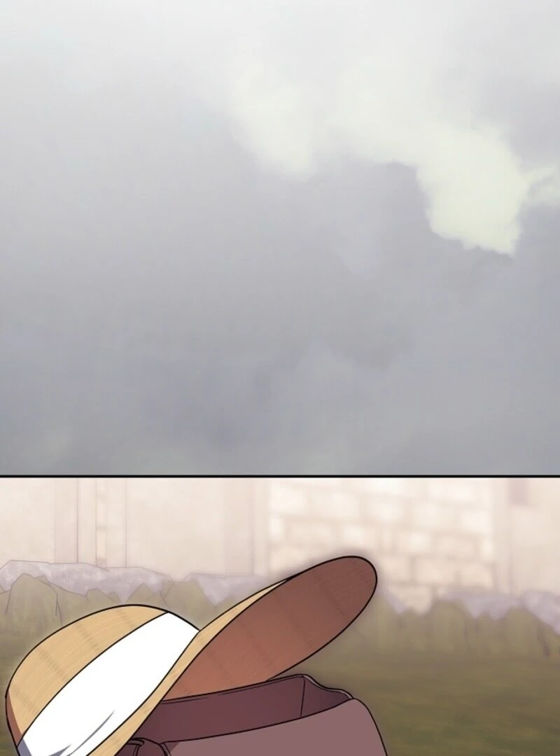 The Abandoned Bachelorette Enjoys Her Simple Life Chapter 89 391 ch 89 15