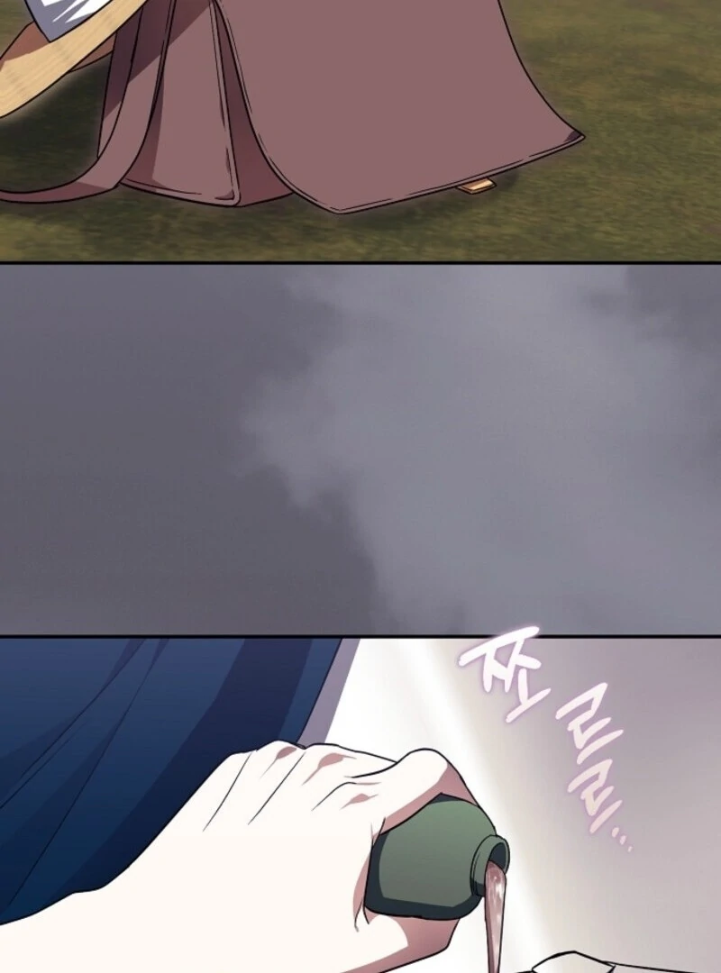 The Abandoned Bachelorette Enjoys Her Simple Life Chapter 89 392 ch 89 16