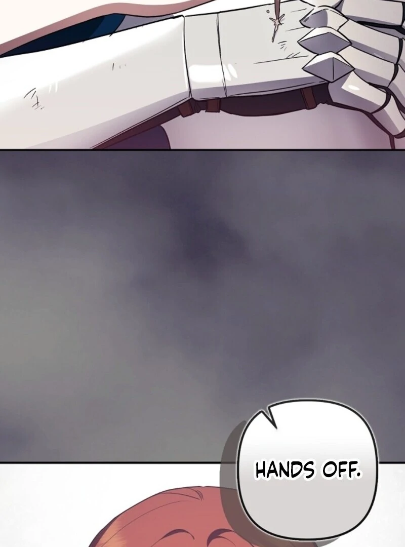 The Abandoned Bachelorette Enjoys Her Simple Life Chapter 89 393 ch 89 17