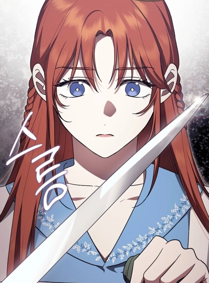 The Abandoned Bachelorette Enjoys Her Simple Life Chapter 89 394 ch 89 18