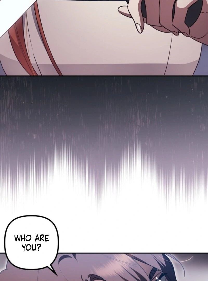 The Abandoned Bachelorette Enjoys Her Simple Life Chapter 89 395 ch 89 19