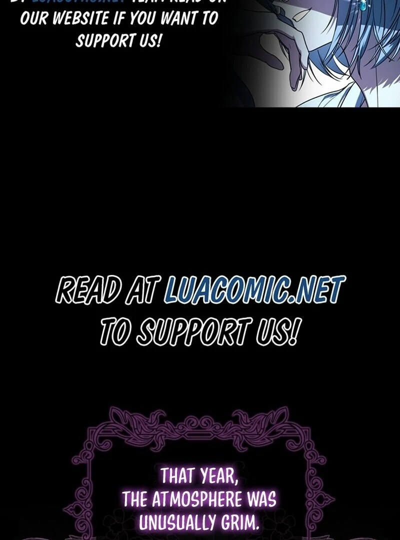 The Abandoned Bachelorette Enjoys Her Simple Life Chapter 89 378 ch 89 2