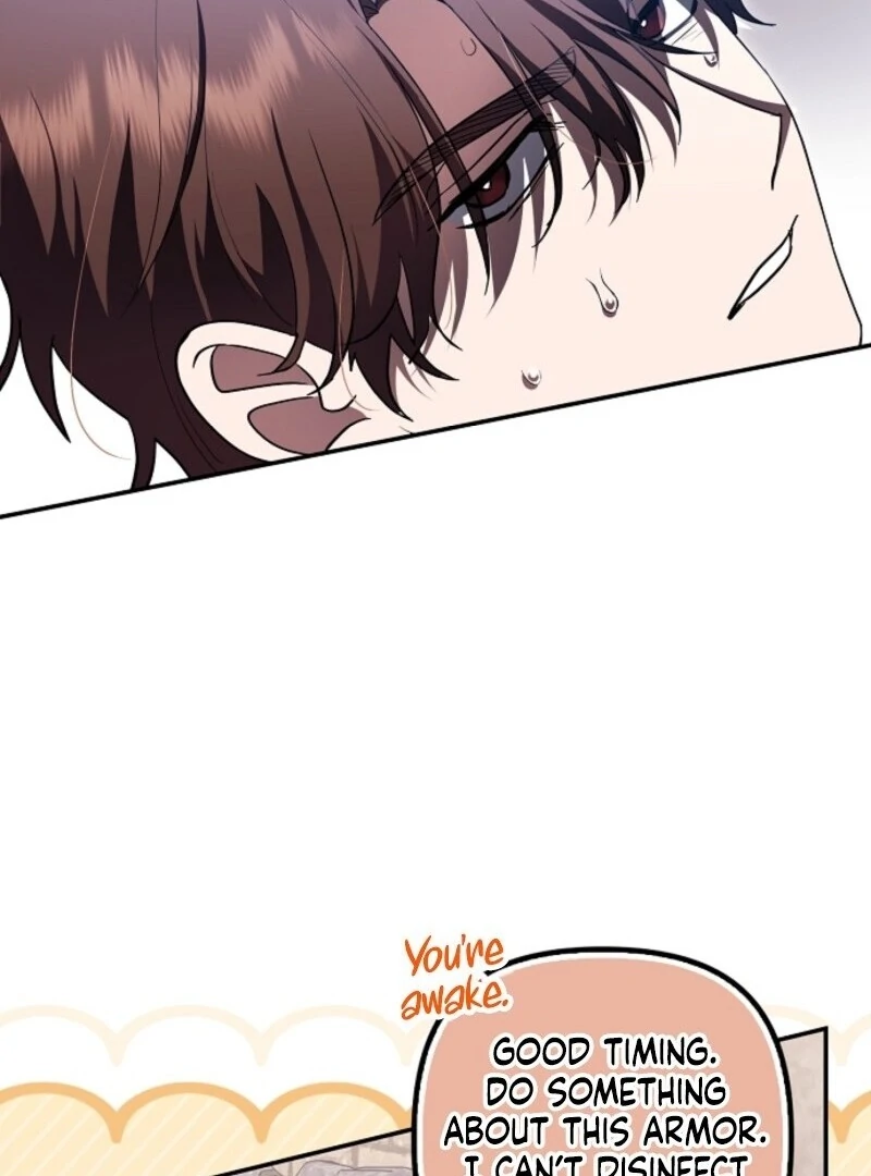 The Abandoned Bachelorette Enjoys Her Simple Life Chapter 89 396 ch 89 20