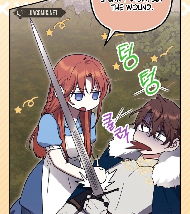 The Abandoned Bachelorette Enjoys Her Simple Life Chapter 89 397 ch 89 21