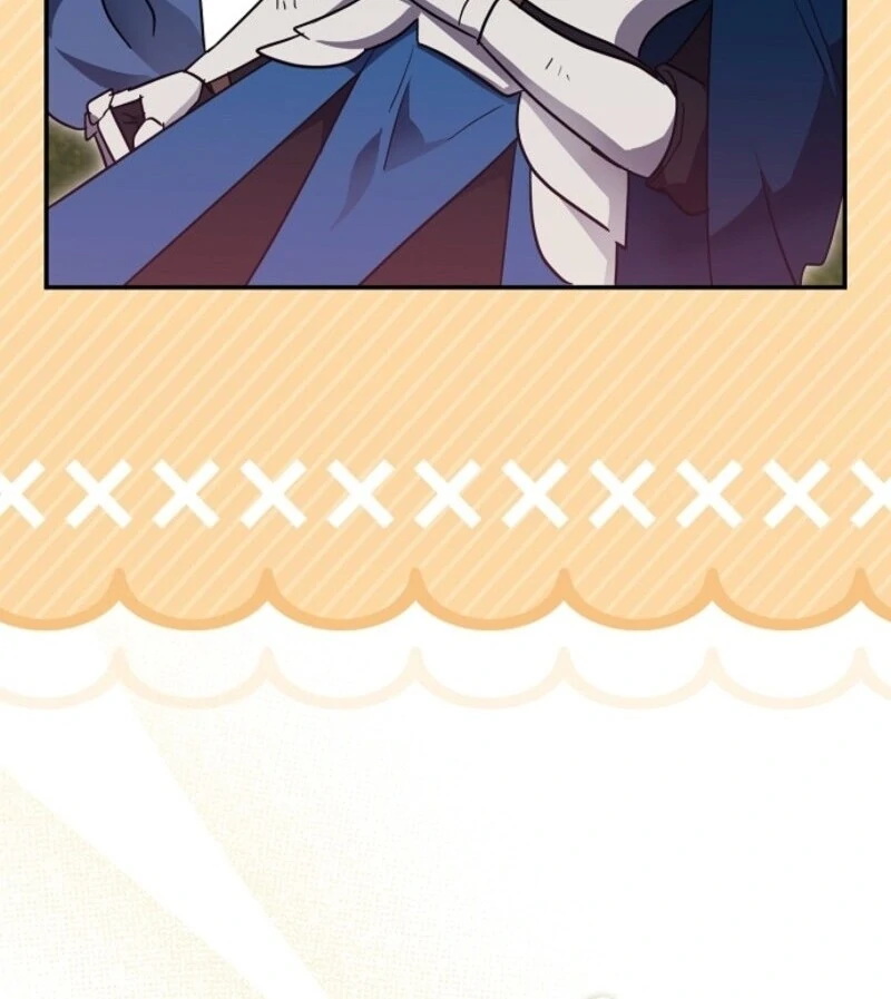 The Abandoned Bachelorette Enjoys Her Simple Life Chapter 89 398 ch 89 22