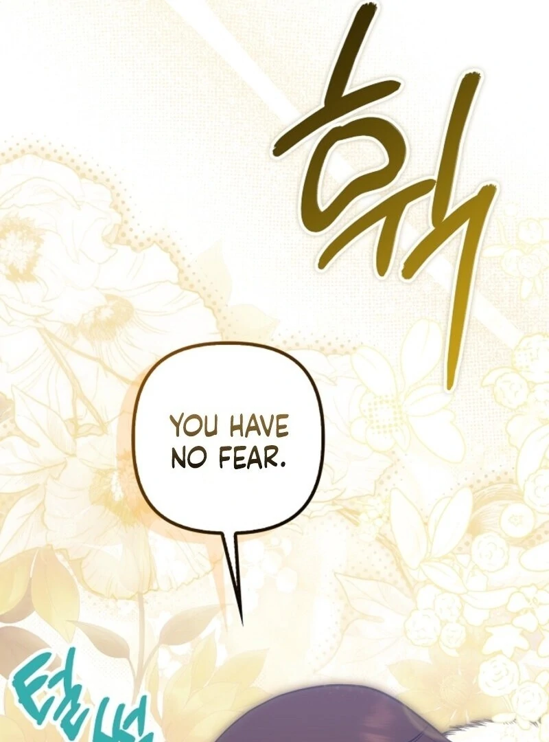 The Abandoned Bachelorette Enjoys Her Simple Life Chapter 89 399 ch 89 23