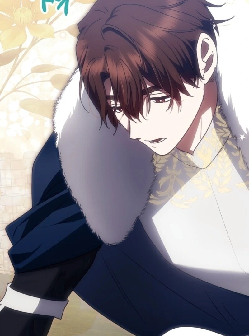 The Abandoned Bachelorette Enjoys Her Simple Life Chapter 89 400 ch 89 24