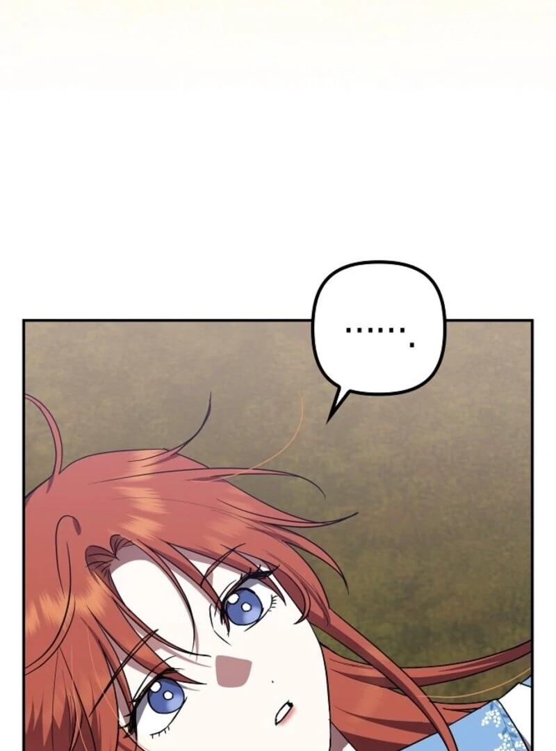 The Abandoned Bachelorette Enjoys Her Simple Life Chapter 89 402 ch 89 26