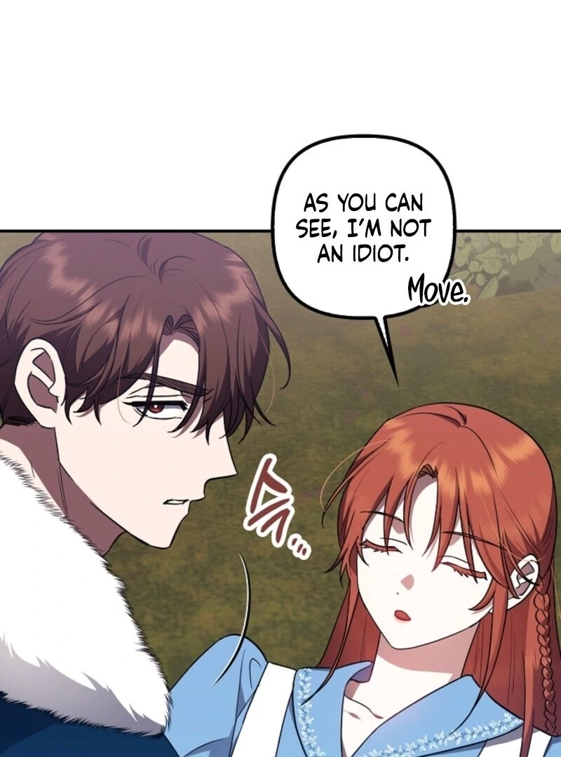 The Abandoned Bachelorette Enjoys Her Simple Life Chapter 89 405 ch 89 29