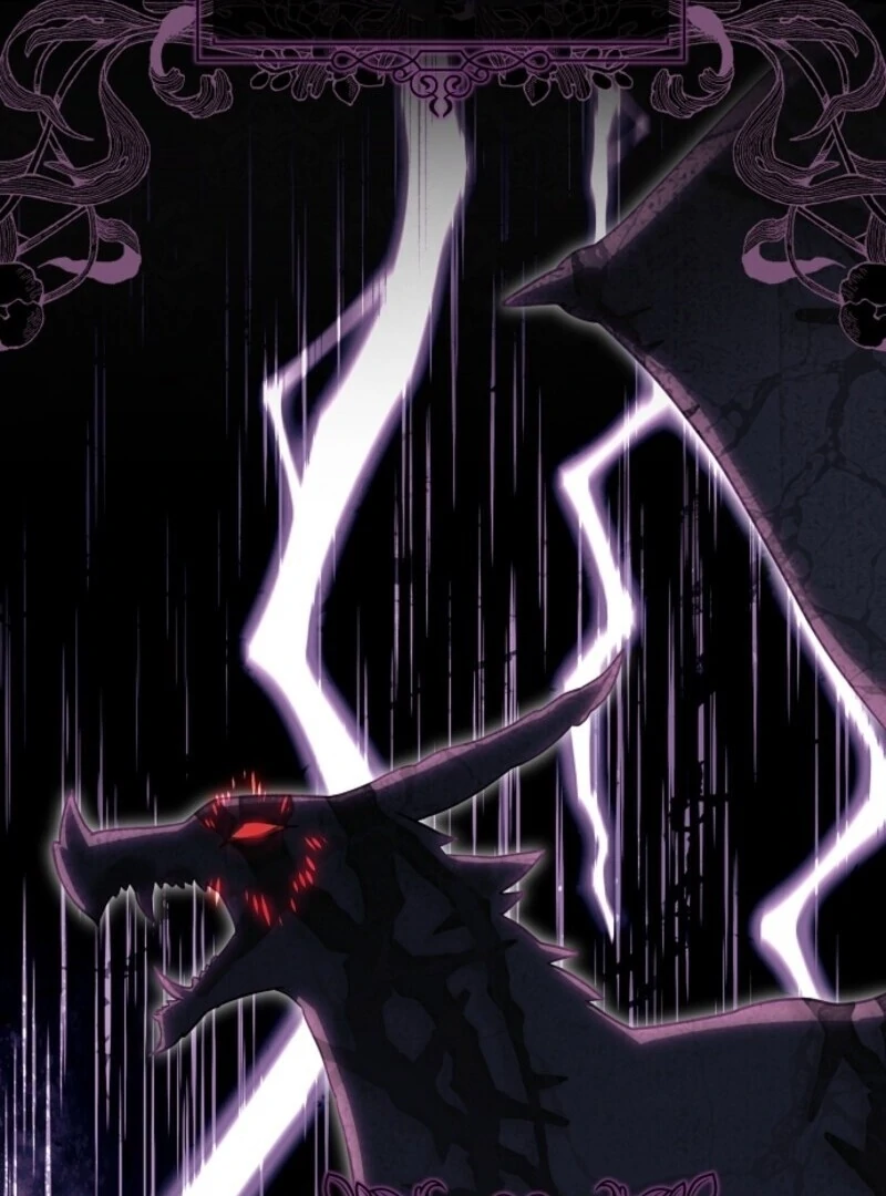 The Abandoned Bachelorette Enjoys Her Simple Life Chapter 89 379 ch 89 3