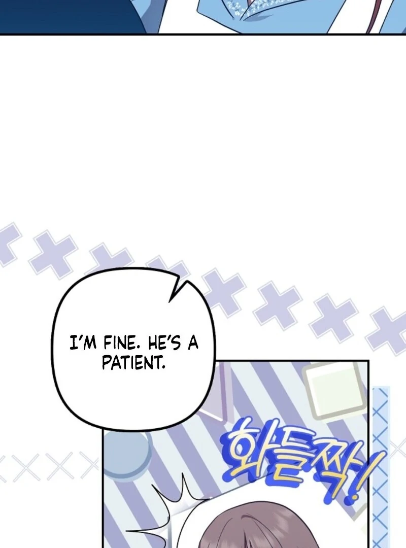 The Abandoned Bachelorette Enjoys Her Simple Life Chapter 89 406 ch 89 30