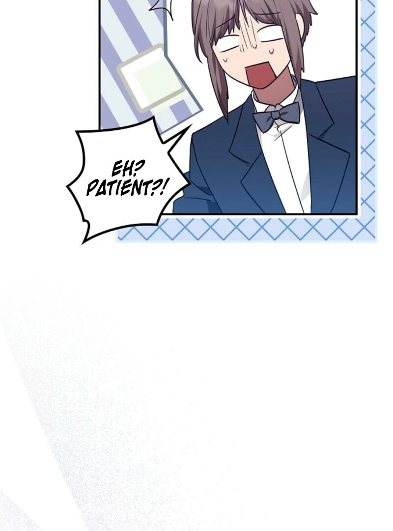 The Abandoned Bachelorette Enjoys Her Simple Life Chapter 89 407 ch 89 31