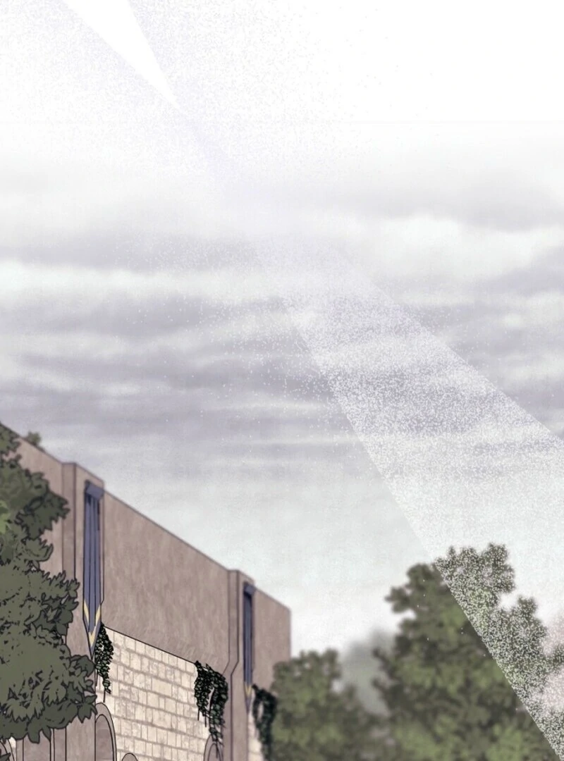 The Abandoned Bachelorette Enjoys Her Simple Life Chapter 89 408 ch 89 32