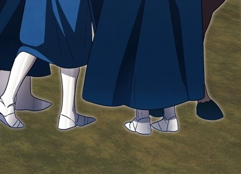 The Abandoned Bachelorette Enjoys Her Simple Life Chapter 89 410 ch 89 34