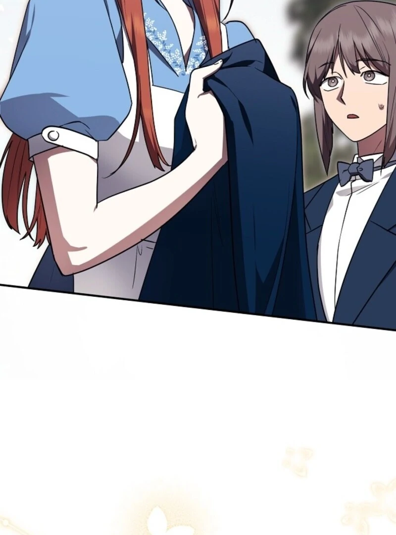 The Abandoned Bachelorette Enjoys Her Simple Life Chapter 89 412 ch 89 36